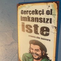 Kaan Kıraç (@kaan0400) 's Twitter Profile