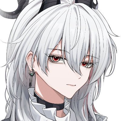 しらいとshiraさんのプロフィール画像