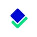 Efaysto (@efaysto) Twitter profile photo Efaysto (@efaysto) Twitter profile photo