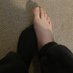 footpic (@eemmaagtr) Twitter profile photo footpic (@eemmaagtr) Twitter profile photo