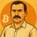 The Crypto Escobar (@mjcryptoescobar) Twitter profile photo The Crypto Escobar (@mjcryptoescobar) Twitter profile photo