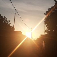 not me (@afkisetiyawan) 's Twitter Profile