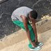 Manzi Yves Rodrigue (@manzig1r45179) Twitter profile photo Manzi Yves Rodrigue (@manzig1r45179) Twitter profile photo