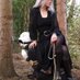 Monstera La (@monstera_la) Twitter profile photo Monstera La (@monstera_la) Twitter profile photo