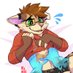 Shibi1nu (@shibi1nu) Twitter profile photo Shibi1nu (@shibi1nu) Twitter profile photo