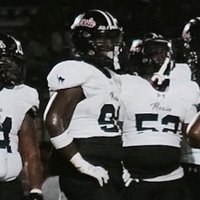 Ke’Draylin”Dray” Hudson (@kedraylin_the13) 's Twitter Profile Photo Ke’Draylin”Dray” Hudson (@kedraylin_the13) 's Twitter Profile Photo