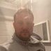 Adam Clipston (@clippo87) Twitter profile photo Adam Clipston (@clippo87) Twitter profile photo