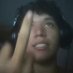 woonder (@wh0th4tb0yy) Twitter profile photo woonder (@wh0th4tb0yy) Twitter profile photo