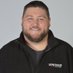 Logan Gordon (@fan960logan) Twitter profile photo Logan Gordon (@fan960logan) Twitter profile photo