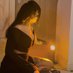 Audrey Douglas-Dicki (@audreydick46500) Twitter profile photo Audrey Douglas-Dicki (@audreydick46500) Twitter profile photo
