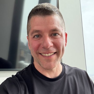 Nate Lindquist, obsessed with building even better businesses as helping systems, quest discovery, adventure & loving life!