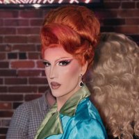 dottieave (@dottieave) Twitter profile photo
