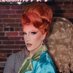 dottieave (@dottieave) Twitter profile photo dottieave (@dottieave) Twitter profile photo