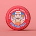 ELLIOT EASTWICKโS WORLD FAMOUS HOT SAUCE (@worldfamoushot1) Twitter profile photo ELLIOT EASTWICKโS WORLD FAMOUS HOT SAUCE (@worldfamoushot1) Twitter profile photo