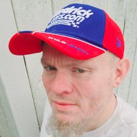 NoToRiOuSJT_48 (@notoriousjt_48) 's Twitter Profile Photo