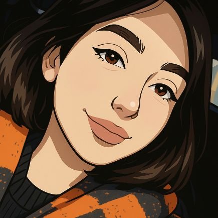 zmohajer755's profile picture. 