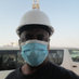 Jobd 19 (@19jobd25873) Twitter profile photo Jobd 19 (@19jobd25873) Twitter profile photo