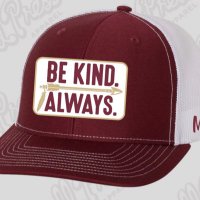 Madison Social (@madisonsocial) 's Twitter Profile Photo Madison Social (@madisonsocial) 's Twitter Profile Photo