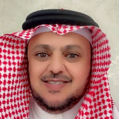 شعري لا أكتبه للنقاد وهو في المفضلة (الإعجابات) ❤️ مهتم بالعمل الخيري🤍 مهتم بالإقتصاد وأسواق المال 📈 للنصح والنقد https://t.co/2tvqAEf2jO