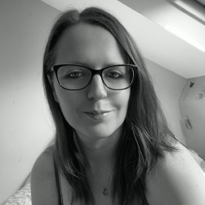 stephmillard23's profile picture. Addicted To F1, FE🏎️MotoGP🖤Football⚽️ Disney🖤Gaming🎮