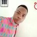 bahati2 (@bahati0778) Twitter profile photo bahati2 (@bahati0778) Twitter profile photo