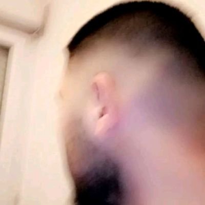 WBassam35755's profile picture. 
