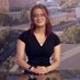 McKaela Aiton (@mckaela_aiton) Twitter profile photo McKaela Aiton (@mckaela_aiton) Twitter profile photo