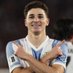 Agustín (@agustin11_rr) Twitter profile photo Agustín (@agustin11_rr) Twitter profile photo