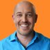 Colin Talks Crypto 🪙 (@colintcrypto) Twitter profile photo Colin Talks Crypto 🪙 (@colintcrypto) Twitter profile photo