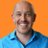 tw profile: Colin Talks Crypto 🪙