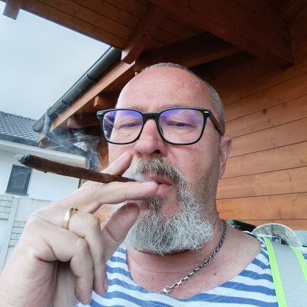 MZifcak's profile picture. ex malis eligere minima oportet  :-)