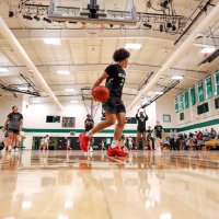 Tiffany Burns (@tigetsbuckets) 's Twitter Profile