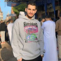 ahmed mohammed (@ahmedmezoo0) 's Twitter Profile