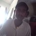 Ballu Ballu Das (@ballu_das2516) Twitter profile photo Ballu Ballu Das (@ballu_das2516) Twitter profile photo