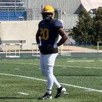 Carl Thomas (@carl_thomas03) 's Twitter Profile