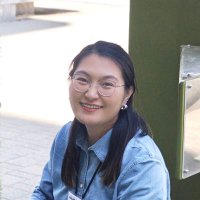 Chenchen Zhang (@chenchen_geo) 's Twitter Profile