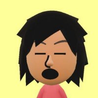 glimmer (@100_glimmer) 's Twitter Profile Photo glimmer (@100_glimmer) 's Twitter Profile Photo