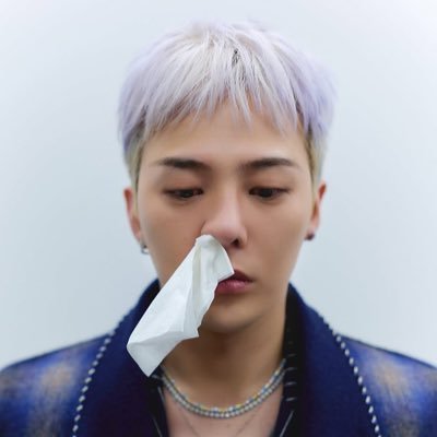 PARODY of Kwon Jiyong a.k.a G-Dragon🐉 - 88L - Producer, Singer, Trendsetter - PMO