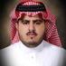 Abdullah Fahad Alkhtani 🇸🇦 (@afamaj) Twitter profile photo