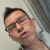 Lion83390 (@liondu83) Twitter profile photo Lion83390 (@liondu83) Twitter profile photo
