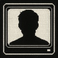 Cryptoshi (🍆,🪙) (@taprooted_) 's Twitter Profile Photo Cryptoshi (🍆,🪙) (@taprooted_) 's Twitter Profile Photo