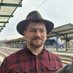 Touffif (Elsa's) Elsass Ranger (@touffif68) Twitter profile photo Touffif (Elsa's) Elsass Ranger (@touffif68) Twitter profile photo