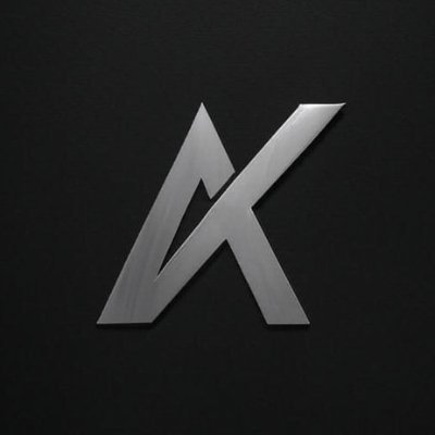 Aukan_x's profile picture. 