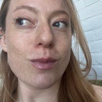 Sarah Wynn (@forthewynn_) 's Twitter Profile Photo Sarah Wynn (@forthewynn_) 's Twitter Profile Photo