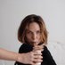 susanne (@simplymateriai) Twitter profile photo susanne (@simplymateriai) Twitter profile photo