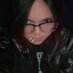gripay (infp loser) (@griff_genovatin) Twitter profile photo gripay (infp loser) (@griff_genovatin) Twitter profile photo