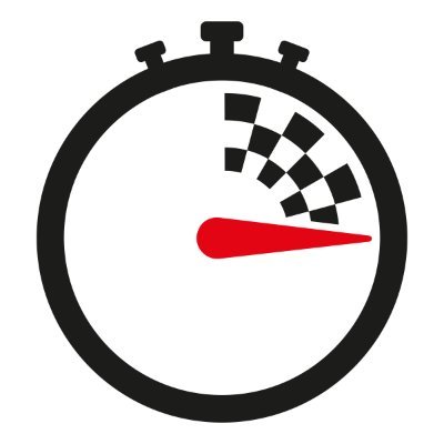 sportstiming_gr's profile picture. Timekeeping services, Live race results.