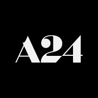 A24 (@a24) 's Twitter Profile Photo A24 (@a24) 's Twitter Profile Photo