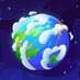 BGSI News (@bgsiupdates) Twitter profile photo BGSI News (@bgsiupdates) Twitter profile photo