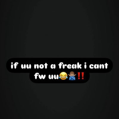 bronx only links male straight unknown face till we link females only